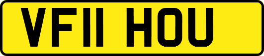 VF11HOU