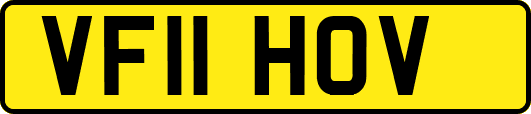 VF11HOV
