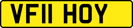 VF11HOY