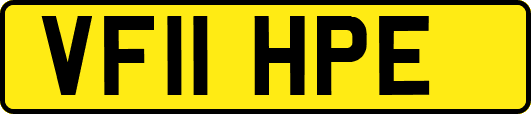 VF11HPE