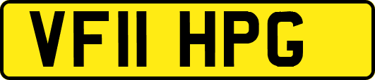 VF11HPG