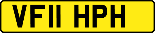 VF11HPH
