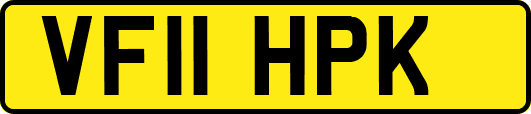 VF11HPK