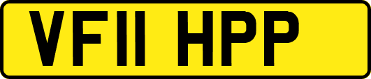 VF11HPP