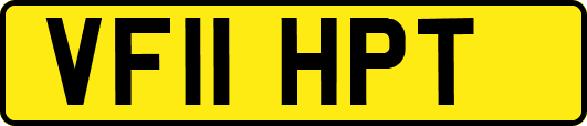 VF11HPT