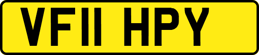 VF11HPY