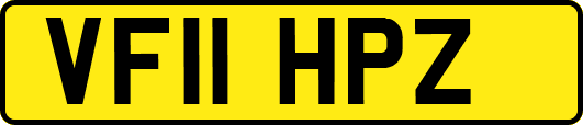 VF11HPZ