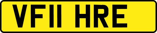 VF11HRE