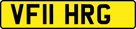 VF11HRG
