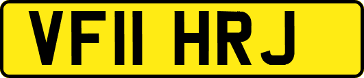 VF11HRJ