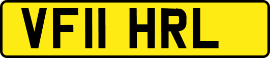 VF11HRL