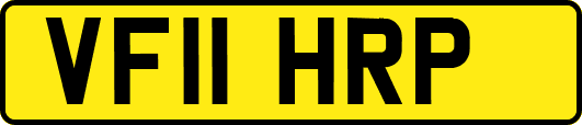 VF11HRP