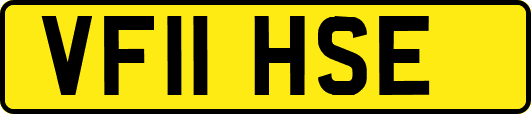 VF11HSE