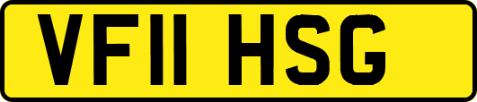 VF11HSG