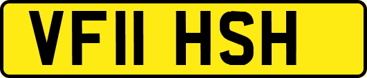 VF11HSH