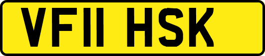 VF11HSK
