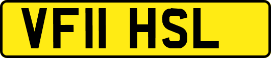 VF11HSL