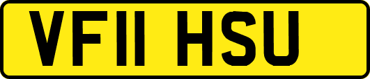 VF11HSU