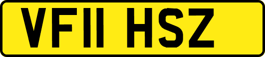 VF11HSZ