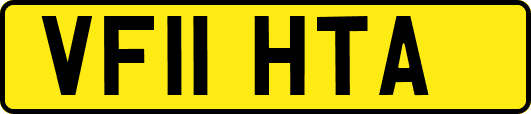 VF11HTA