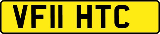 VF11HTC
