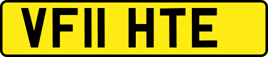 VF11HTE
