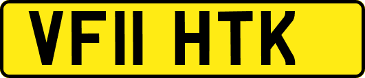 VF11HTK