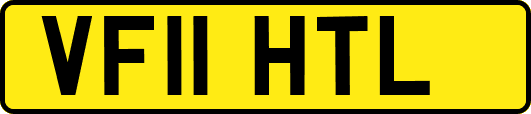 VF11HTL