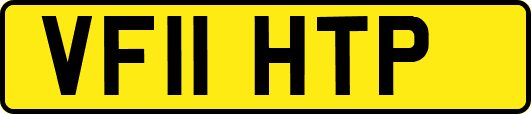 VF11HTP