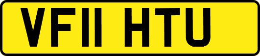VF11HTU