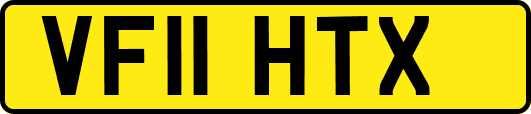 VF11HTX