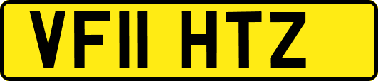 VF11HTZ