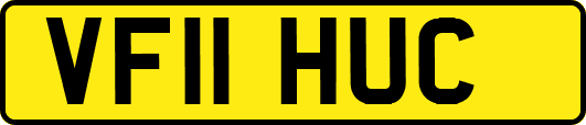 VF11HUC