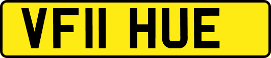 VF11HUE