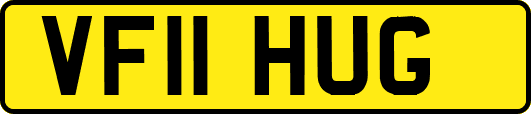 VF11HUG