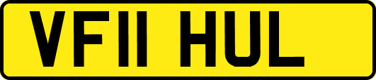 VF11HUL