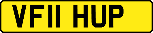 VF11HUP