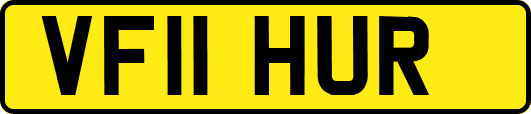 VF11HUR