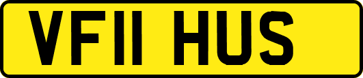 VF11HUS