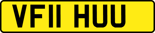 VF11HUU