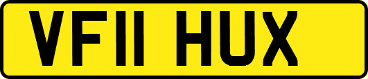 VF11HUX
