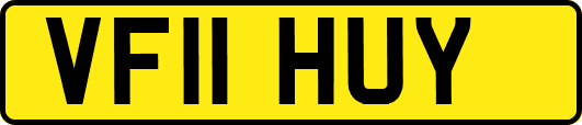 VF11HUY
