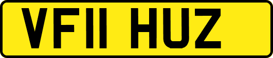VF11HUZ