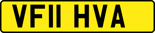 VF11HVA