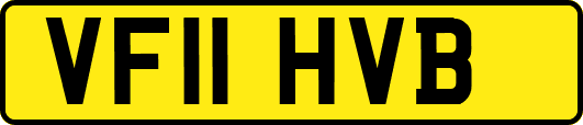 VF11HVB