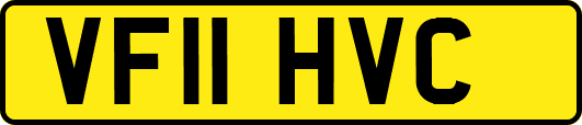 VF11HVC