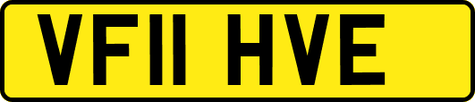 VF11HVE