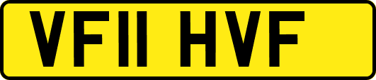 VF11HVF