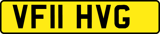 VF11HVG