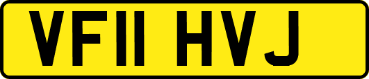 VF11HVJ